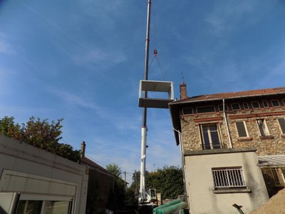 DSCN3701
