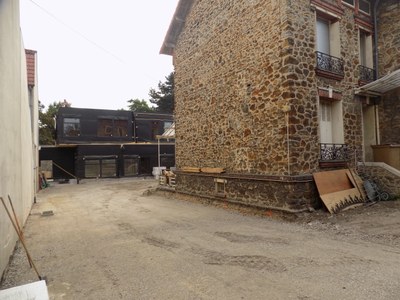 DSCN3775